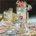 Foghat - Boogie Motel 1,71 3,28 4,99 6(4 4,39 4,89) Vg+ Vg+ Genre: Rock Style: Rock & Roll, Pop Rock