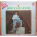 Jerry Lee Lewis - The Return Of Rock ? ? ? 5 (10 11,97 20)18 Vg+ Vg+ Genre: Rock Style: Rock & Roll