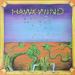 Hawkwind - Hawkwind