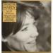 Hardy, Françoise - Françoise Hardy / V.i.p.