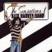 Alex Harvey Band - Next...the Sensational Alex Harvey Band