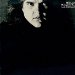 Meat Loaf - Midnight At The Lost And Found 2 4,19 5 6 (1,49 1,49 1,95) 18 Vg+ Vg+ Genre: Rock Style: Hard Rock
