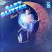 Glitter (gary) - Always Yours