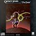 Quincy Jones - The Dude