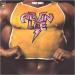 Lee (alvin) - Pump Iron!