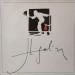 Higelin, Jacques - Jacques Higelin 82 (version Simple)
