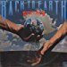 Rare Earth - Back To Earth