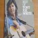White Tony Joe - Best Of Tony Joe White