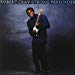 Cray Robert (robert Cray) - Strong Persuader