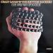Crazy Cavan & The Rhythm Rockers - Our Own Way Of Rockin'