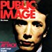 Public Image Ltd. - First Issue
