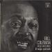 Bill Coleman - Sings And Plays 12 Negro Spirituals