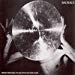 Bauhaus - Press The Eject And Give Me The Tape