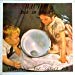Bauhaus - Bauhaus - Kick In The Eye - Searching For Satori E.p. -