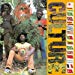 Culture - International Herb