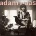 Adam Naas - The Love Album