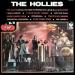 Hollies (the) - Super Pop Groups Vol.3