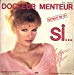 Karen Cheryl - Si... / Docteur Menteur