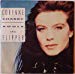 Corynne Charby - Boule De Flipper