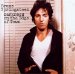 Bruce Springsteen - Darkness On Edge Of Town