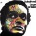 Baden  Powell - Images  On Guitar