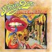 Steely Dan - Can't Buy A Thrill
