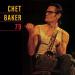 Chet Baker 79 - Round Midnight