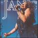 Joplin, Janis - Janis