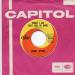 Bobby Rydell N°  34 - When I See That Girl Of Mine / It Takes Two