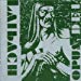 Laibach - Opus Dei By Laibach