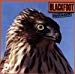 Blackfoot - Marauder By Blackfoot