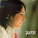 Baez, Joan - Joan