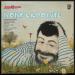 Lapointe, Boby - Boby Lapointe - 25 Cm / 10 - Philips Livre-disque