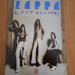 Zappa Frank - Zoot Allures