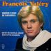 François Valéry - François Valéry