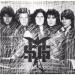 Michael Schenker Group - Michael Schenker Group