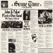 Lennon, John - Some Time In New York City (john & Yoko Plastic Ono Band)