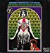 Otis Redding - Monterey International Pop Festival - Otis Redding - The Jimi Hendrix Experience