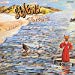 Genesis - Foxtrot