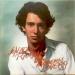 Jonathan Richman & The Modern Lovers - Jonathan Richman & The Modern Lovers