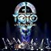 Toto - 35th Anniversary Tour - Live In Poland By Toto