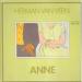 Anne