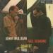 Gerry Mulligan Paul Desmond Quartet - Grery Mulligan Paul Desmond
