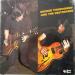 Thorogood And The Destroyers - Georges Thorogood And The Destroyers