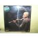 Stephane Grappelli - Concert Queen Elizabeth Hall London