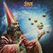 Styx - Man Of Miracles