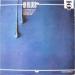 Witherspoon Jimmy (64) - In Blues