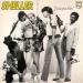 Sheller (william) - J'suis Pas Bien