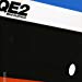 Mike Oldfield - Qe2