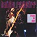 Radcliff Bobby (89) - Dresses Too Short